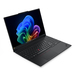 Lenovo ThinkPad E E16 Gen 4 (AMD) Copilot+ 21Y40068GE Specyfikacje Lenovo ThinkPad E E16 Gen 4 (AMD) Copilot+ 21Y40068GE Specyfikacje
