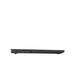 LG 15Z90R-Q.APB4U1 Price, score and specs LG 15Z90R-Q.APB4U1 Price, score and specs