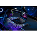 Acer Predator Helios Neo 18 PHN18-71-98F9 Características Acer Predator Helios Neo 18 PHN18-71-98F9 Características