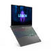 Lenovo Legion Slim 7 16IRH8 82Y3008LMH Características Lenovo Legion Slim 7 16IRH8 82Y3008LMH Características