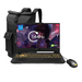 ASUS TUF Gaming F15 FX507ZC4-HN226W Specs