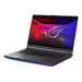 ASUS ROG Strix G16 G615LW-AS96 Price and specs ASUS ROG Strix G16 G615LW-AS96 Price and specs