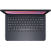 DELL Chromebook CC11260 554X4 Características