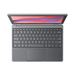 Lenovo Chrome 100e G5 M89 83T60008US Specs Lenovo Chrome 100e G5 M89 83T60008US Specs