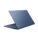 Lenovo IdeaPad Slim 3 15AMN8 82XQ01LCSP Caratteristiche