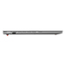 ASUS Vivobook Go 15 E1504FA 90NB0ZR1-M049L0 Specs ASUS Vivobook Go 15 E1504FA 90NB0ZR1-M049L0 Specs