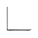 Samsung Galaxy Book3 NP750XFGA-EXP NP750XFG-KA2ES Características