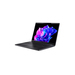 Acer TravelMate P6 TMP614-53-565S Specificaties Acer TravelMate P6 TMP614-53-565S Specificaties