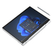 HP EliteBook 8 Flip G1i CT9R5ES Preis, Note und Ausstattung