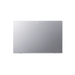 Acer Aspire 3 A315-44P-R906 Características Acer Aspire 3 A315-44P-R906 Características