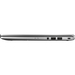 ASUS Vivobook 14 A1400EA-VIPS322 Specs