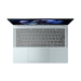 Lenovo IdeaPad Slim 5 Ultra 14ILL11 Copilot+ 83VX001WSP Specyfikacje Lenovo IdeaPad Slim 5 Ultra 14ILL11 Copilot+ 83VX001WSP Specyfikacje