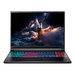 Acer Nitro V 16S AI ANV16S-41-R27B Ausstattung Acer Nitro V 16S AI ANV16S-41-R27B Ausstattung