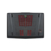 MSI Gaming GT GT72VR 6RE(Dominator Pro Tobii)-406FR Caractéristiques MSI Gaming GT GT72VR 6RE(Dominator Pro Tobii)-406FR Caractéristiques