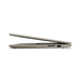 Lenovo IdeaPad 1 14IJL7 82LV005YSB Características