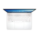 MSI Prestige 13Evo A13M-074US Specs