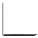 ASUS Vivobook 15 X1500EA-BQ2182W Caratteristiche ASUS Vivobook 15 X1500EA-BQ2182W Caratteristiche