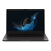 Samsung Galaxy Book2 NP641BED-XA1US Specs
