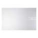 ASUS Vivobook 15 F1504VA-NJ1710 Prix et caractéristiques