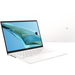 ASUS Zenbook S 13 OLED UM5302TA-LX624X Prix et caractéristiques