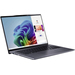 Acer Swift Go 14 AI SFG14-01-X8Y9 Ausstattung Acer Swift Go 14 AI SFG14-01-X8Y9 Ausstattung