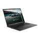 MSI Stealth 16 MERCEDES-AMG MOTORSPORT A13VG-238UK Specs MSI Stealth 16 MERCEDES-AMG MOTORSPORT A13VG-238UK Specs