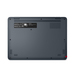 Lenovo 500w Yoga 82VQS00200 Specificaties