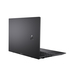 ASUS Zenbook 14 UM3402YA-KP703W 90NB0W95-M017A0 Ausstattung ASUS Zenbook 14 UM3402YA-KP703W 90NB0W95-M017A0 Ausstattung