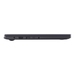 ASUS E410MA-EK007WS 90NB0Q11-M44000 Specs