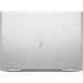 HP Elite x360 1040 G10 7L812ET Caractéristiques HP Elite x360 1040 G10 7L812ET Caractéristiques