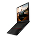 MSI Stealth 18 MercedesAMG A1VHG-068FR STEALTH MERCEDESAMG Prezzo, voto e caratteristiche
