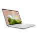DELL XPS 13 9350 USEXCHCTO9350LNL06 Specificaties