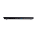Acer Nitro V 16S AI ANV16S-41-R2AJ Precio, opiniones y características Acer Nitro V 16S AI ANV16S-41-R2AJ Precio, opiniones y características