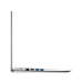 Acer Aspire 3 A317-33-C20X Características