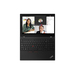 Lenovo ThinkPad L L15 Gen 1 (AMD) 20U7004VUK Specs