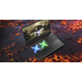 Acer Nitro V 15 ANV15-51 NH.QQEEK.001 Características