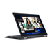 Lenovo ThinkPad X X13 Yoga Gen 3 21AW0038FR Caractéristiques Lenovo ThinkPad X X13 Yoga Gen 3 21AW0038FR Caractéristiques