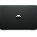 HP 15-bw080nd 2GG35EA#ABH Características HP 15-bw080nd 2GG35EA#ABH Características