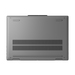 Lenovo IdeaPad 5 2-in-1 14Q8Y11 Copilot+ 83UK000NGE Cena i specyfikacje Lenovo IdeaPad 5 2-in-1 14Q8Y11 Copilot+ 83UK000NGE Cena i specyfikacje