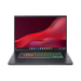 Acer Chromebook 516 GE CBG516-1H-569G Specs Acer Chromebook 516 GE CBG516-1H-569G Specs
