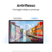 Samsung NP740VJG-KA1IT Caratteristiche Samsung NP740VJG-KA1IT Caratteristiche