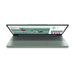 Lenovo IdeaPad Slim 3 14IWC11 83RQ00GGIX Caratteristiche Lenovo IdeaPad Slim 3 14IWC11 83RQ00GGIX Caratteristiche