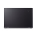 Acer TravelMate Spin B3 TMB311R-33-C9SN Preis, Note und Ausstattung Acer TravelMate Spin B3 TMB311R-33-C9SN Preis, Note und Ausstattung