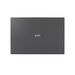 LG Gram 17Z90R 17Z90R-G.AA78A Specs