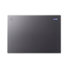 Acer Aspire 16 AI A16-61M-R014 Características