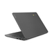 Lenovo 100e Chromebook Gen 4 82W00001US Price, score and specs Lenovo 100e Chromebook Gen 4 82W00001US Price, score and specs