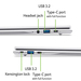 Acer Chromebook 315 CB315-8HT-85FQ Prix, note et caractéristiques Acer Chromebook 315 CB315-8HT-85FQ Prix, note et caractéristiques