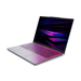 Lenovo Yoga Slim 7 14IPH11 Copilot+ 83QM0039GE Specyfikacje Lenovo Yoga Slim 7 14IPH11 Copilot+ 83QM0039GE Specyfikacje