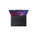 Lenovo ThinkPad P P1 21KV0017US Specs