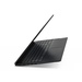 Lenovo IdeaPad 3 15IGL05 81WQ00R3FE Características